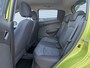 Chevrolet Spark 1.2 16V LT 2e Eigenaar|Airco|PDC|Elektr. Ramen|Goed Onderhouden|APK tot 12-2026