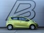 Chevrolet Spark 1.2 16V LT 2e Eigenaar|Airco|PDC|Elektr. Ramen|Goed Onderhouden|APK tot 12-2026