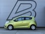 Chevrolet Spark 1.2 16V LT 2e Eigenaar|Airco|PDC|Elektr. Ramen|Goed Onderhouden|APK tot 12-2026