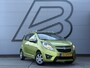 Chevrolet Spark 1.2 16V LT 2e Eigenaar|Airco|PDC|Elektr. Ramen|Goed Onderhouden|APK tot 12-2026
