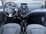 Chevrolet Spark 1.2 16V LT 2e Eigenaar|Airco|PDC|Elektr. Ramen|Goed Onderhouden|APK tot 12-2026