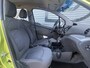 Chevrolet Spark 1.2 16V LT 2e Eigenaar|Airco|PDC|Elektr. Ramen|Goed Onderhouden|APK tot 12-2026