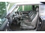 MINI Cooper Mini 1.6 PARK LANE, AIRCO, LEER, APK 2027