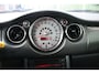MINI Cooper Mini 1.6 PARK LANE, AIRCO, LEER, APK 2027