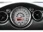 MINI Cooper Mini 1.6 PARK LANE, AIRCO, LEER, APK 2027