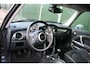 MINI Cooper Mini 1.6 PARK LANE, AIRCO, LEER, APK 2027