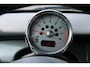 MINI Cooper Mini 1.6 PARK LANE, AIRCO, LEER, APK 2027