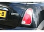 MINI Cooper Mini 1.6 PARK LANE, AIRCO, LEER, APK 2027