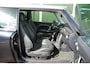 MINI Cooper Mini 1.6 PARK LANE, AIRCO, LEER, APK 2027