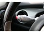 MINI Cooper Mini 1.6 PARK LANE, AIRCO, LEER, APK 2027