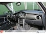 MINI Cooper Mini 1.6 PARK LANE, AIRCO, LEER, APK 2027