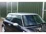 MINI Cooper Mini 1.6 PARK LANE, AIRCO, LEER, APK 2027