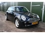 MINI Cooper Mini 1.6 PARK LANE, AIRCO, LEER, APK 2027