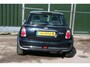 MINI Cooper Mini 1.6 PARK LANE, AIRCO, LEER, APK 2027