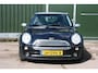 MINI Cooper Mini 1.6 PARK LANE, AIRCO, LEER, APK 2027