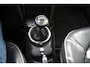 MINI Cooper Mini 1.6 PARK LANE, AIRCO, LEER, APK 2027