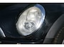 MINI Cooper Mini 1.6 PARK LANE, AIRCO, LEER, APK 2027