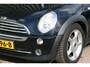 MINI Cooper Mini 1.6 PARK LANE, AIRCO, LEER, APK 2027