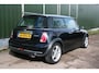 MINI Cooper Mini 1.6 PARK LANE, AIRCO, LEER, APK 2027