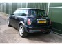 MINI Cooper Mini 1.6 PARK LANE, AIRCO, LEER, APK 2027