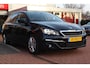 Peugeot 308 1.2 PureTech Blue *Executive* | Panorama | Camera | Cruise & Climate Control | PDC | Navigatie | Privacy |