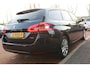 Peugeot 308 1.2 PureTech Blue *Executive* | Panorama | Camera | Cruise & Climate Control | PDC | Navigatie | Privacy |