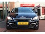 Peugeot 308 1.2 PureTech Blue *Executive* | Panorama | Camera | Cruise & Climate Control | PDC | Navigatie | Privacy |
