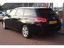 Peugeot 308 1.2 PureTech Blue *Executive* | Panorama | Camera | Cruise & Climate Control | PDC | Navigatie | Privacy |