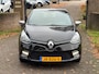 Renault Clio 0.9 TCe GT Line