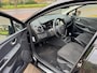 Renault Clio 0.9 TCe GT Line