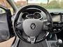 Renault Clio 0.9 TCe GT Line