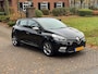 Renault Clio 0.9 TCe GT Line