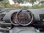 MINI Clubman Mini 1.5 Cooper Chili Panoramadak/Led