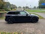 MINI Clubman Mini 1.5 Cooper Chili Panoramadak/Led