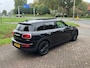 MINI Clubman Mini 1.5 Cooper Chili Panoramadak/Led