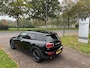 MINI Clubman Mini 1.5 Cooper Chili Panoramadak/Led