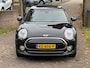 MINI Clubman Mini 1.5 Cooper Chili Panoramadak/Led