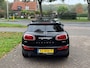 MINI Clubman Mini 1.5 Cooper Chili Panoramadak/Led