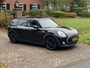 MINI Clubman Mini 1.5 Cooper Chili Panoramadak/Led