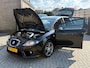 SEAT Leon 2.0 TFSI | 200 pk | sportfilter |leer | airco | cruise | nieuwe koppeling | lange apk |