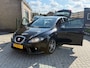 SEAT Leon 2.0 TFSI | 200 pk | sportfilter |leer | airco | cruise | nieuwe koppeling | lange apk |