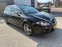 SEAT Leon 2.0 TFSI | 200 pk | sportfilter |leer | airco | cruise | nieuwe koppeling | lange apk |