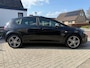 SEAT Leon 2.0 TFSI | 200 pk | sportfilter |leer | airco | cruise | nieuwe koppeling | lange apk |