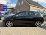 SEAT Leon 2.0 TFSI | 200 pk | sportfilter |leer | airco | cruise | nieuwe koppeling | lange apk |