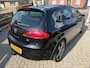 SEAT Leon 2.0 TFSI | 200 pk | sportfilter |leer | airco | cruise | nieuwe koppeling | lange apk |