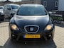 SEAT Leon 2.0 TFSI | 200 pk | sportfilter |leer | airco | cruise | nieuwe koppeling | lange apk |