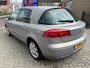 Renault Vel Satis 2.0 16V Turbo Expression | zeer nette auto | airco | cruise | pdc | apk !