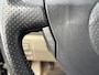 Renault Vel Satis 2.0 16V Turbo Expression | zeer nette auto | airco | cruise | pdc | apk !