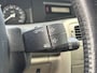 Renault Vel Satis 2.0 16V Turbo Expression | zeer nette auto | airco | cruise | pdc | apk !