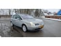 Renault Vel Satis 2.0 16V Turbo Expression | zeer nette auto | airco | cruise | pdc | apk !